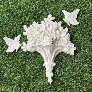 ��ʽʯ�ྀ�ǻ��ҕ������߅��Wʽ���ҕ���������ͷ�ʽʯ�໨