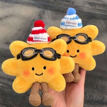 С��ë�q̫ꖰ�������߼��пɐ���ż����耳׿ە���������նY��