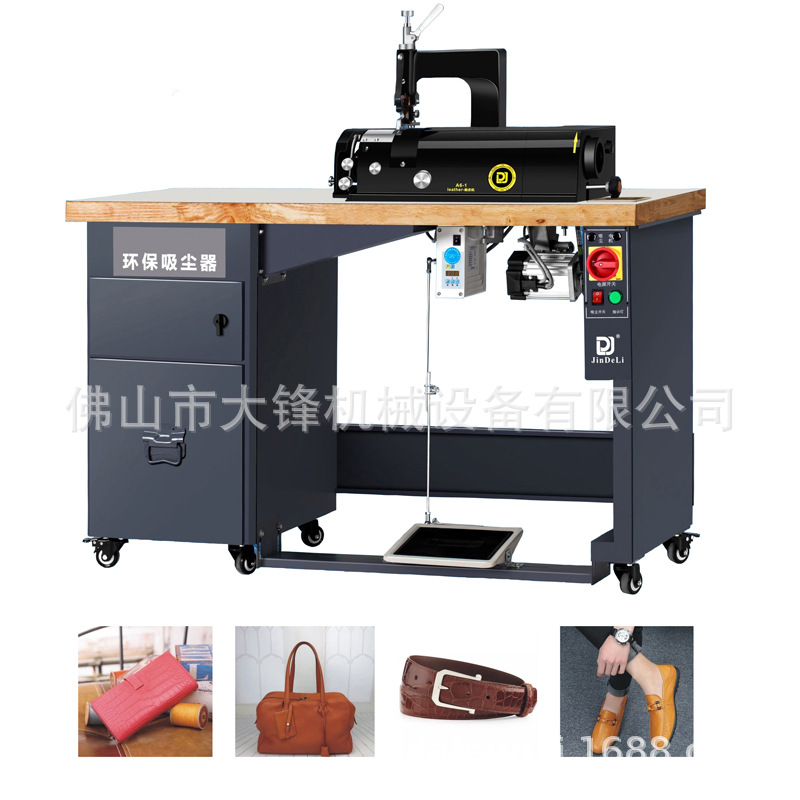 ֱ���߾���ţƤƤ���Ƥ����ƤƤ��������Ƥ��Բ����Ƥ��Ƥ���е