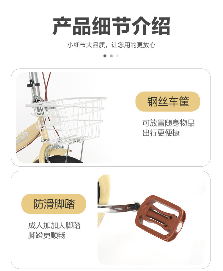 e2e724ee-bc5e-4d87-bcdc-9a976df10195.jpe