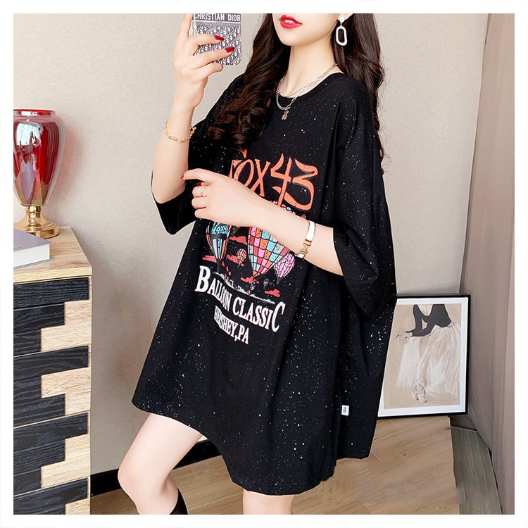 5_159df969-3910-4894-a03f-3c5b