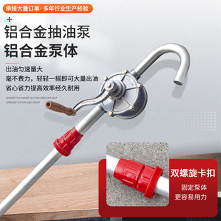 �X�Ͻ���ͱ�С�ͱ�yʽ�֓u���ͱ��ք�25��32�ͼ������ͱ���Ͱ��