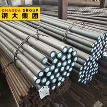 批发15CrMo圆钢锻圆 提供原厂质保书 现货供应15铬钼圆棒零售切割