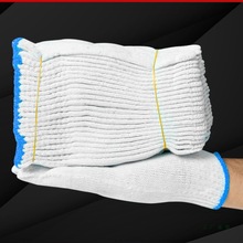 ¶һ�քڱ�������ĥ���������ڄӱ���Ӻ�׼��޾����l�й��ظɻ�