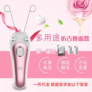 lgĘĘëʽĘëÓëĘCȥĘë