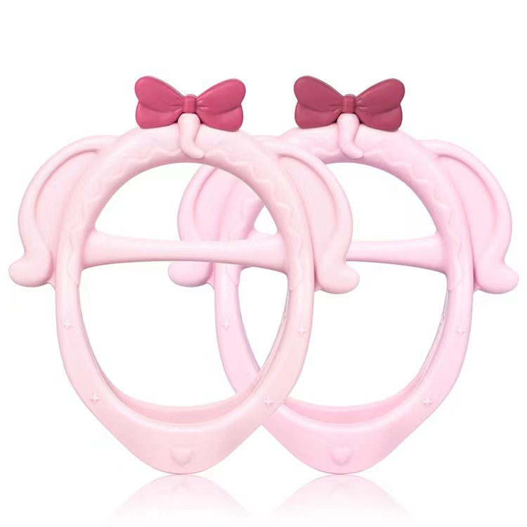 微信图片_20220208145533