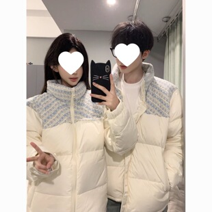 �n�����ƴ�Ӷ����Ӻ���H�b���������㼑��L�޷��������l