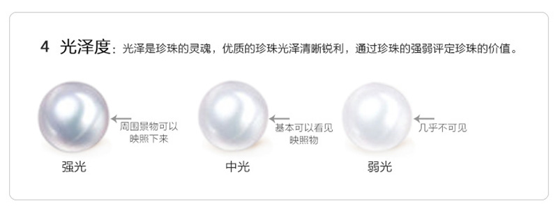 天然淡水珍珠碎金子手链女生轻奢小众设计14k注金2023新款手饰品