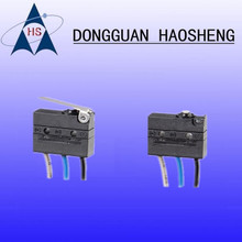 �����ơ�С���ͨ��΢���_�P  ���͘��Î����_�P �������_���L݆