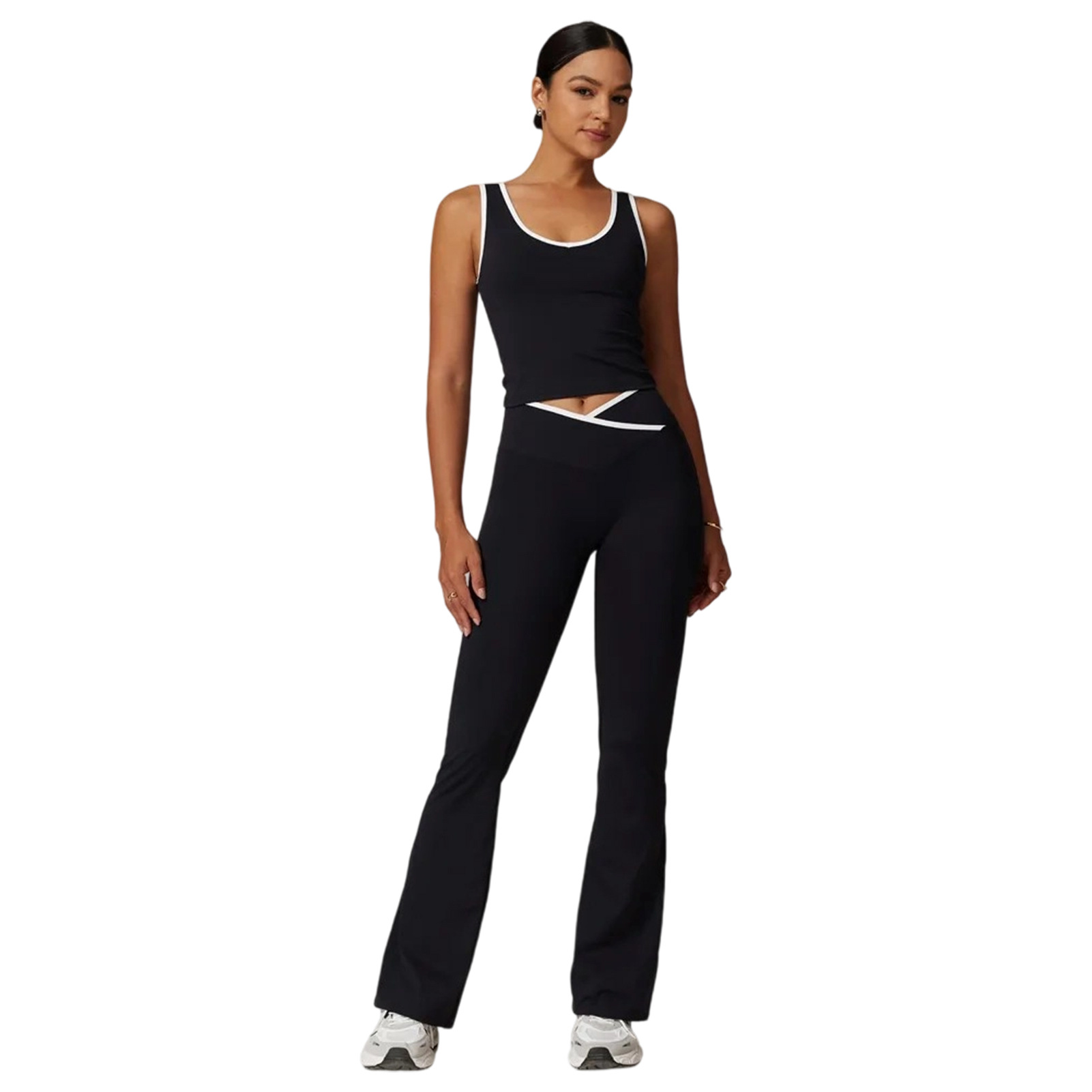 Buy Women's Clothing Online | Buy Trending Dresses for Women Buy Women's Clothing Online | Buy Trending Dresses for Women