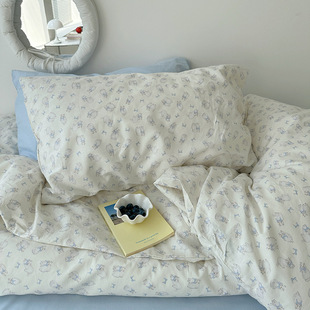 ��ͨС������@�黨�������׆��ˆμ����^��48*74cm��Ʒһֻ