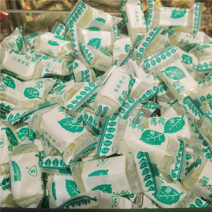 ���ڱ�����ɢ�b�Q���ļ����N��ʽ�����ǃ��r�ؑ�һ��10��