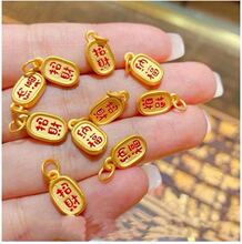 ���999��ؔ�{������3DӲ���S��ŷ�����С�쉋�i��ŮDIY�����