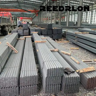 ��܈��܈��� AH36��DH36��EH36��AH32��DH32 ���  L� �S��ֱ��