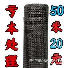 �B�u�r�u�W���������l�����ϾW�Bֳ�W���o�W�ˈ@���ڼӺ��zȦ�W��