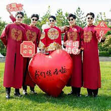 ɷʽֵbbﶬYLLbF·