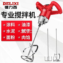 �������p�U����C���I���P��p��������Uā�ӷ�ˮ���������ҙC