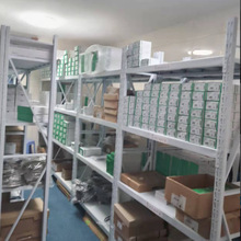 GV2ME10C  ȫ��ԭ�b��Ʒ�F؛����