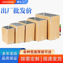 ˮ������X�����������ҶY�пպ��ӌ��ð��b�Й��Ҍ��ð��b