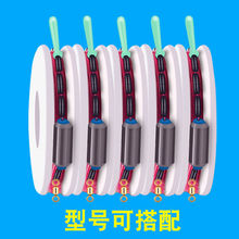 ���ó�Ʒ���M̨��~�����b�~������ួM�Ӿ��~�h�ָ���~������u