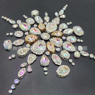 DIY���χ�߅צ荽��B����ɫ�ֿpצ��y�B��צ荲���צ荙ѻ���ɫ