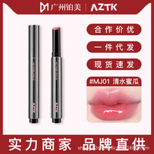 aztk����mj02����ˮ���R�洽�۴�˪�̝������������L�ڼt�@��ˮ��