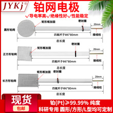 �K�W늘O�o��늘O��늌�� �K�z �K��늘O �߼�52Ŀ99.99