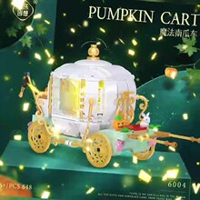 Ψ������6004����С�w���eľħ���Ϲ�܇ƴ�b��Ů��ͯ��ߔ[�����l