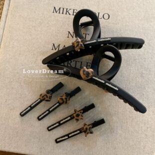 �n���¿���ٱ��y�������ĸ��ɫ�|��ĥɰ�l�A �r�и߼�ץ�A�l�
