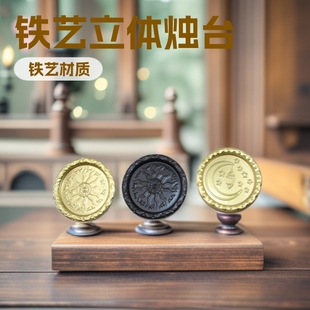 �羳�Fˇ���w���y�бP�T̨�[��candlestick������޹̨�Ʒ�ռ{�P