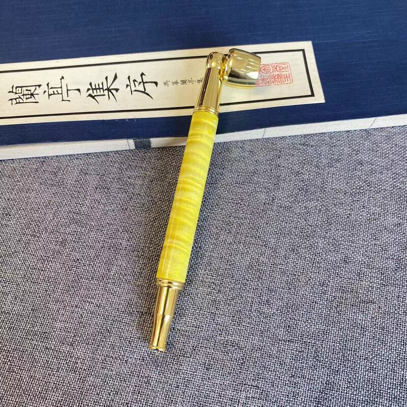 黑檀木烟斗烟嘴木质烟斗过滤烟嘴手把件烟斗可拆洗烟具古朴雕龙|undefined