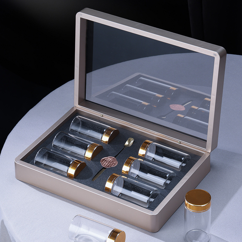 Reprehenderit qui in ea