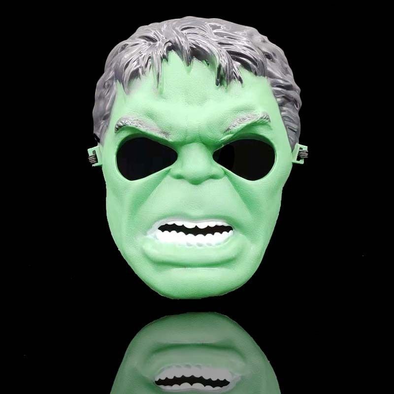 Hulk