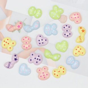 �¿���ɫ���c���ĺ����Y���^���DIY�^�K�l�A�֙C��Ь�����