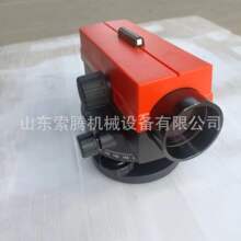 ˮ׼�x���ȸ߹��̜y��32���ԄӰ�ƽ����y�Lˮƽ�x