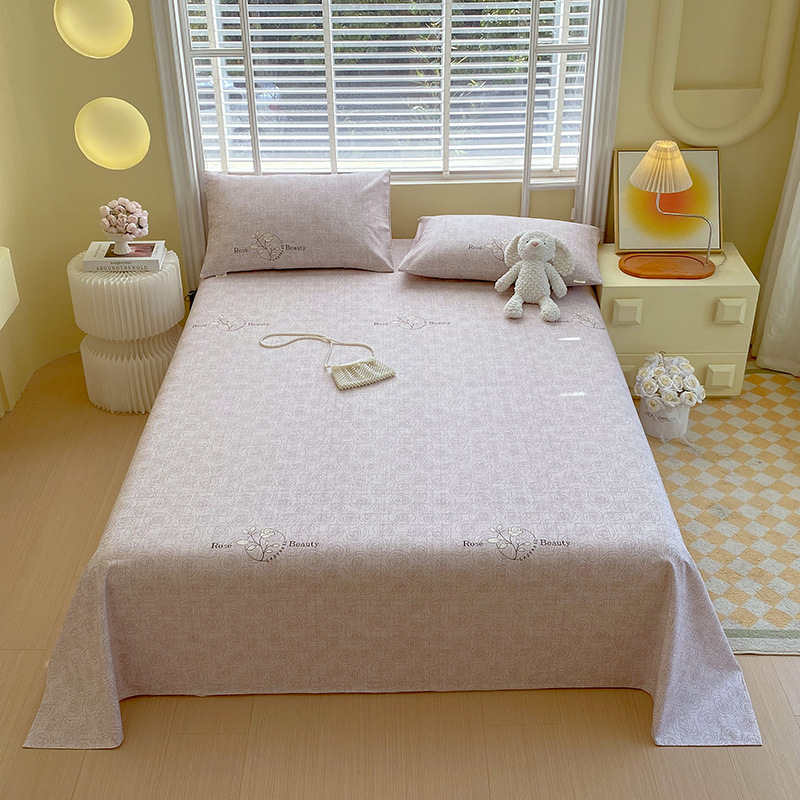 һֻԴԴԴͷһȫϴֲƷ