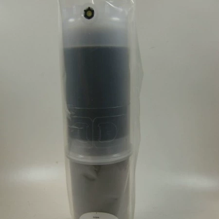 QTUM000 Merck Meibo Direct-Q 5 Ультра чистая система воды Quantum TIX фильтр цилиндра