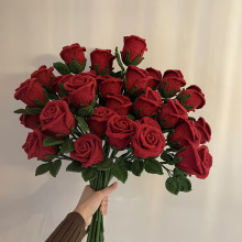 �Ƽt�Ʊ�õ���Ʒ���ֹ����������[���h�����滨ë�� �Y����Ů��