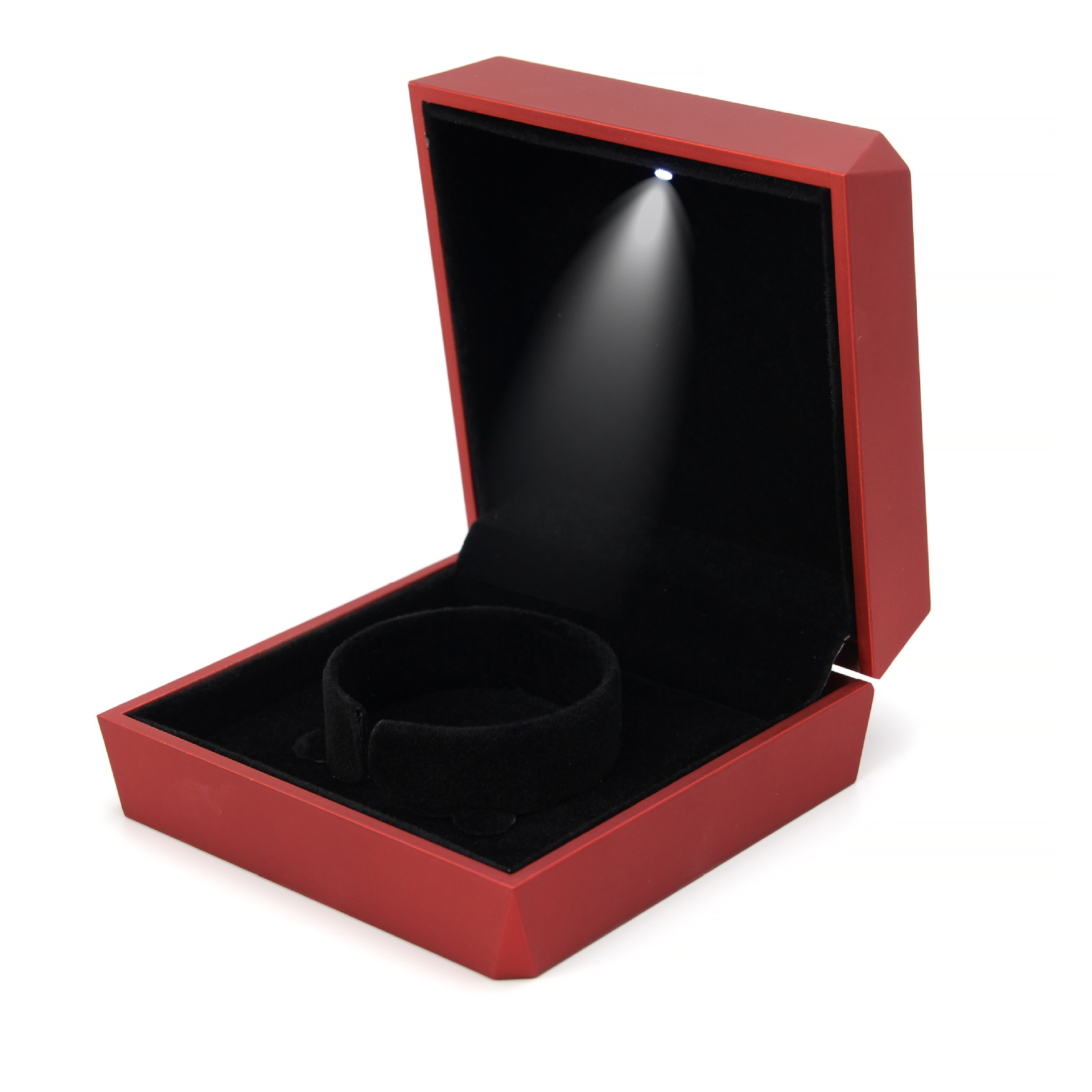 钻面手镯TOP_6350