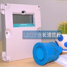 SITRANS LU01�����ӳ�����Һλ�Ʊ�����7ML50041BA103B