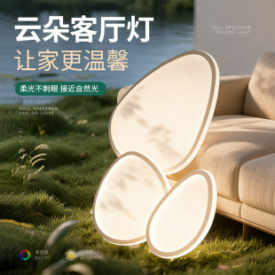 �W�t녶�͏d��픟�����ȫ���V���ҟ��߼���led�o�۟���ȫ���ײ�