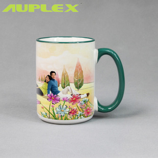 ���Dӡ�������l�T�ӱ�ɫ�ڱ��R�˱��ڲʲʱ������lDIY�ʿ�߅�ʱ�