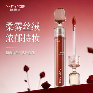 �����Ľ˹�̲贽��ڼt�������㲻մ�����ഽ�� ���ó��ɐ��i