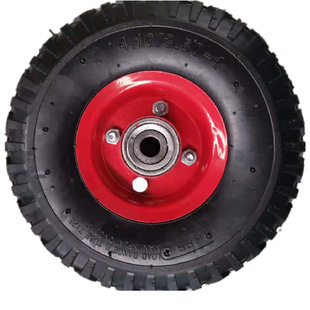 �������u���خa 10������܇���݆  410/350-4 �tɫ ����̼��S��