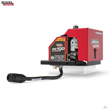 ���������ֿ���˿��4R100 4�������ɳ������ȶ����ʹ�ֱ����˿