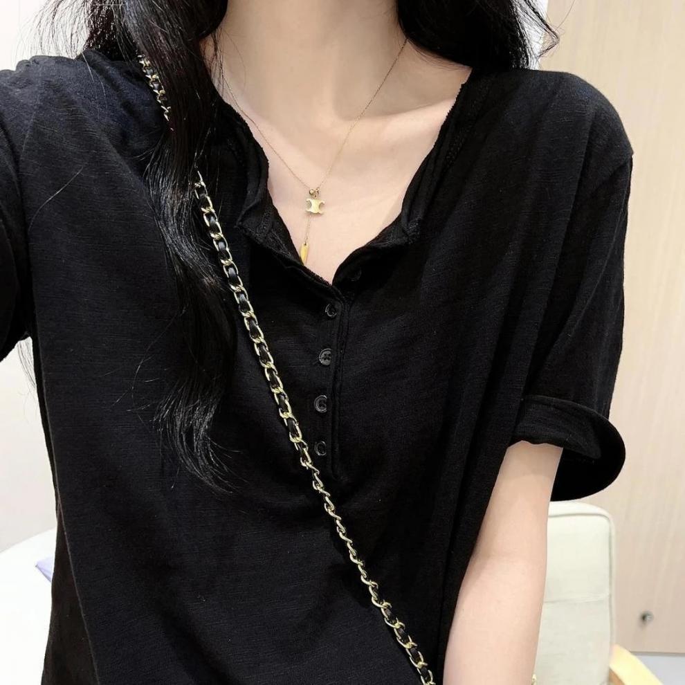 993d2d10-62ba-4395-aff7-39e88e8076c6.jpe