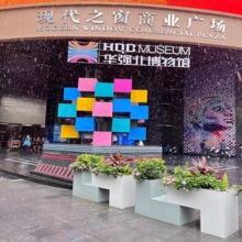 ���P䓑����Fˇ����M�ϻ����ۘǲ��̘I�V�����ۘ�����ڻ�������