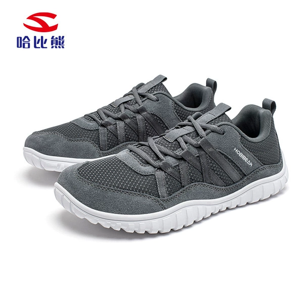 WS51157151 gray