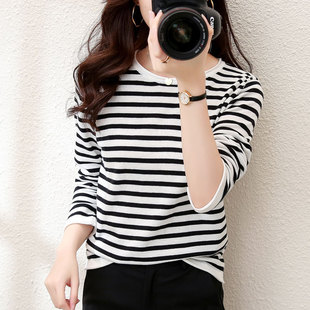 �޾�߅�A�I�l�yᘿ���Ů�����¿��޾��L��T���ɴ����Ů