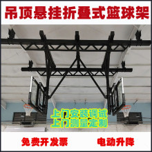 ʽ]@ؿƄӑ늄҃Ȼ@Һڒ